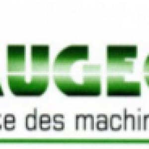 Photo de profil de SAS VAUGEOIS